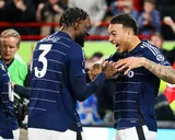 Mercato PSG : “il y a eu des discussions”… Un joueur d’Aston Villa raconte comment il aurait pu signer à Paris