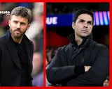 Mercato – Manchester United bien parti pour doubler Arsenal pour la bonne affaire de l’été ?