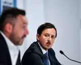 Une cible se projette à l’OM !