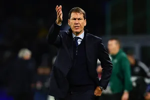 Mercato Rennes : Rudi Garcia explique pourquoi il n’a pas signé