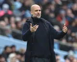 Mercato Manchester City : après Savinho, Tottenham se renseigne sur une recrue à 75 M€ en échec chez les Skyblues
