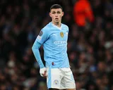 Manchester City : “il a un don de Dieu”, Foden se lâche sur un Merengue !