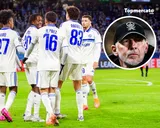 Mercato Brest : discussions en cours avec Strasbourg pour le prêt d’une recrue estivale