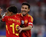 France – Espagne : l’énorme progression de la valeur du 11 de la Roja