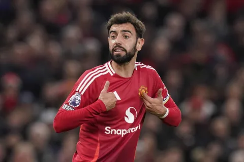 Manchester United – PAOK : chaîne TV, heure et compos probables du match