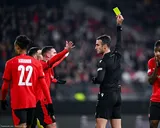 Rennes : “Moi aussi je l’ai appris”, Stéphan consterné après la défaite contre Villarreal