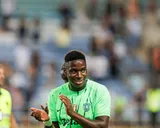 Comment le Barça est passé à côté de la pépite Dario Essugo