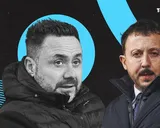 Mercato OM : “notre Diego Simeone”, le plan de Pablo Longoria pour conserver Roberto De Zerbi