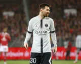 Un ancien du Barça juge un retour de Messi