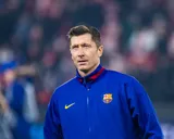 Mercato – Sur le départ du Barça, Lewandowski a écarté l’Italie et hésite entre 2 destinations