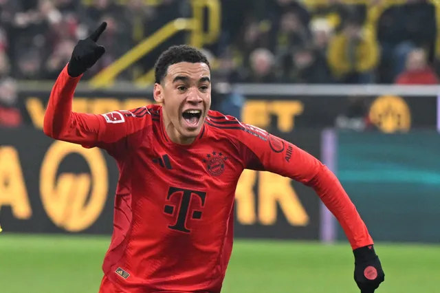 Bayern Munich – Bayer Leverkusen : chaîne TV, heure et compos probables du match