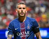 Mercato PSG : pourquoi Paris a tout intérêt à se séparer de Lucas Hernandez cet été