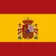 Espagne