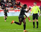 Rennes : Reims enrage sur le dossier Matusiwa