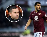 Mercato Nantes : que peut apporter Zakaria Aboukhlal à Kantari ?