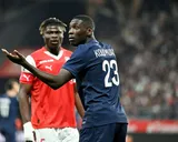 PSG : un échange entre Randal Kolo Muani et l’un des meilleurs buteurs d’Angleterre ?