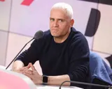 PSG : Jérôme Rothen ne pardonne pas le mensonge d’Adrien Rabiot