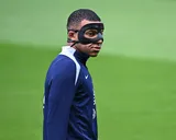 Equipe de France : Domenech conseille Deschamps pour Mbappé