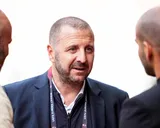 Rennes : « À une époque on a joué avec Terrier », Maurice annonce la couleur pour le mercato