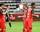 Mercato Rennes : un ancien club d’Esteban Lepaul va toucher 1,35 M€