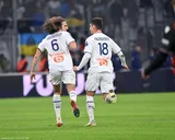 OM : accord total pour un nouveau départ
