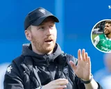 Mercato ASSE : une offre d’un poids lourd du championnat turc tombe pour Lucas Stassin