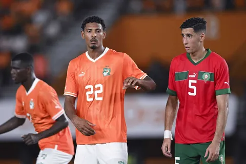 Mercato - L’OL et Rennes à l’attaque sur une cible de Benatia ?