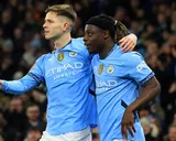 Le Bayer Leverkusen veut remplacer Martin Terrier par un joueur de Manchester City