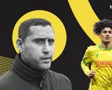 Mercato Nantes : 3 arrivées, jusqu’à 5 départs… Les Canaris vont-ils boucler 10 transactions en janvier ?