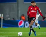 Real Madrid : un Brésilien plutôt que Varane ?