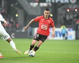 Rennes : un cador de Serie A débarque pour Le Fée !