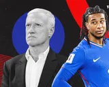 Coupe du monde 2026 : liste de Didier Deschamps, matchs, forces et faiblesses de l’équipe de France
