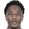 Photo de Pape Demba Diop