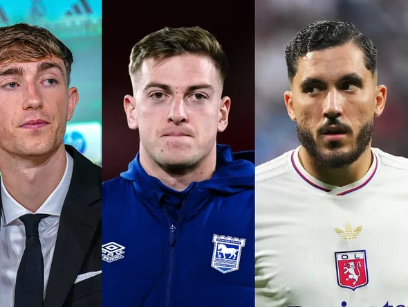 Real, Manchester City, Chelsea… Quel club a fait le plus de dépenses mercato pour le Mondial des clubs ?