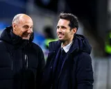 Lens : une première piste dévoilée… Le plan des Sang et Or pour le mercato estival 2025