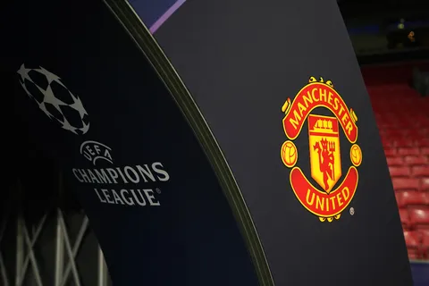 Mercato Manchester United : Mouhamed Dabo et Cristian Orozco, les 2 nouvelles pépites en approche