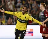 ASSE : le latéral droit déniché en MLS ?