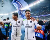 Trois clubs de L1 bataillent pour un ancien défenseur du PSG