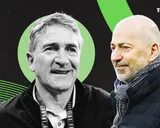 Mercato ASSE : un défenseur central et un latéral droit… Deux beaux cadeaux avant les débuts de Philippe Montanier