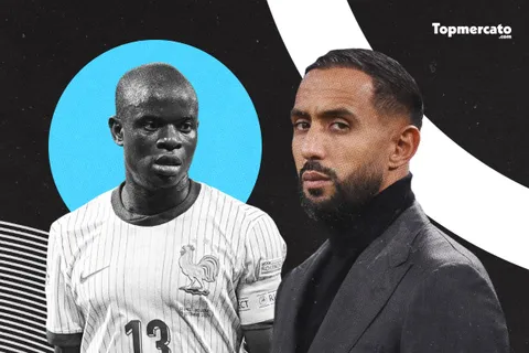 Mercato OM – Comment améliorer l’Olympique de Marseille ? Nos 3 transferts idéaux