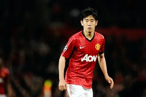 Japon : Kagawa a un faible pour le PSG