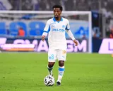 OM : “le fantôme Angel Gomes”, où est passé le milieu créatif du LOSC ?