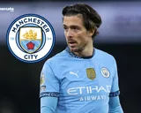 Mercato Manchester City : Jack Grealish est proche de découvrir un 3e club de PL