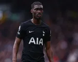 Mercato OM : l’option Bissouma de retour… 3 profils plus intéressants que le Spurs pour apporter au milieu de l’OM
