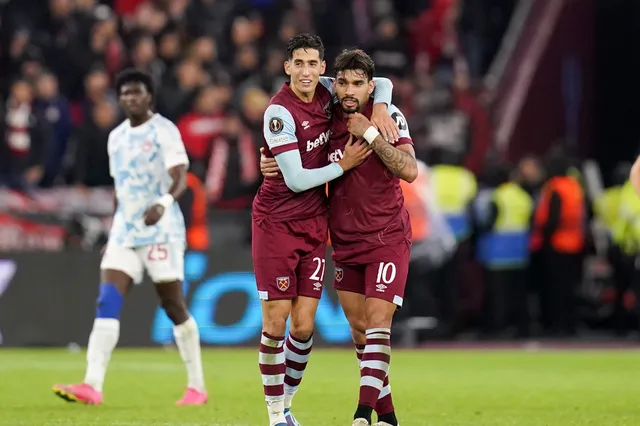 Mercato - OM : Benatia contacte un ancien pensionnaire de L1