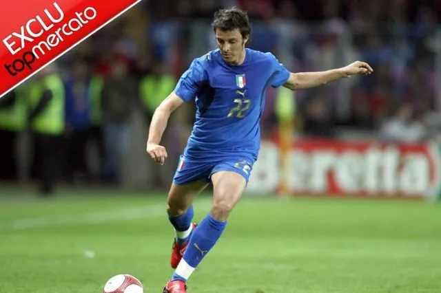Ses grands souvenirs, son avenir… Oddo nous dit tout !
