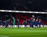 PSG : la grosse annonce de la Mairie sur le Parc des Princes !