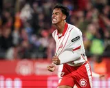 Mercato Manchester City : “machine à gagner des duels” et bourreau du Barça, Vitor Reis frappe à la porte de Guardiola