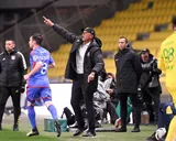 Nantes : “j’ai les boules”, Kombouaré allume l’arbitre après l’OL !