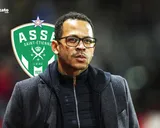 Un ancien crack de l’ASSE arrive en prêt à Strasbourg